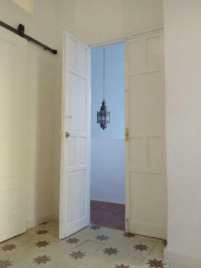 Azafran Jerez Apartamentos Jerez de la Frontera Extérieur photo