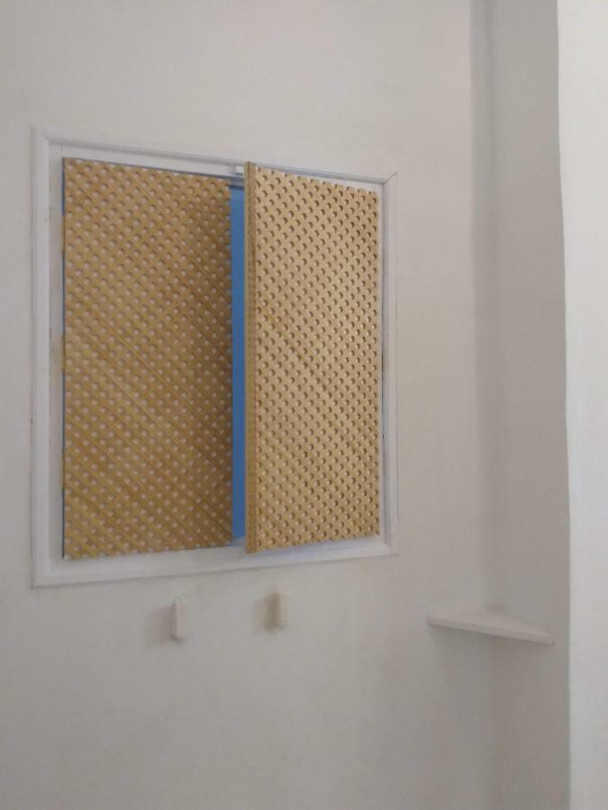 Azafran Jerez Apartamentos Jerez de la Frontera Extérieur photo
