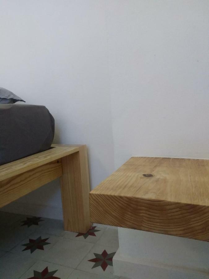 Azafran Jerez Apartamentos Jerez de la Frontera Extérieur photo